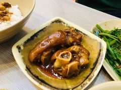 -圆宝台湾小吃(迎津街店)