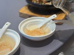 -宣和苑(华侨新村店)