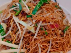 -添好运(武商MALL店)