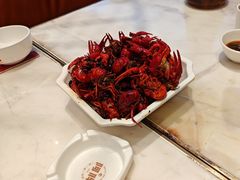 -阿胖龙虾(罍街店)