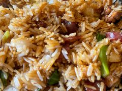 -日昌餐馆(亦庄店)