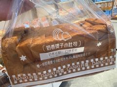 -DANXI丹喜面包·蛋糕(庐山店)