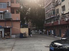 -一心烤肉(延安路店)