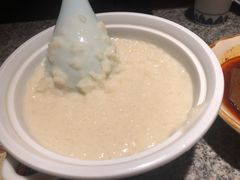 民国美龄粥-南京大牌档(龙湖长楹天街店)