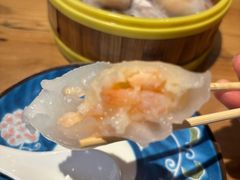 -颐和•海鲜砂锅粥•啫啫煲(奥林匹克广场店)