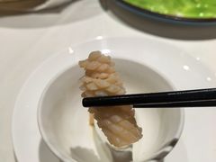 -老爷庙风味美食府(魏都大道店)