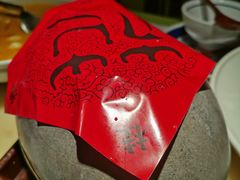 -桂满陇-十里风荷(合生汇店)