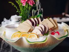 -虾佬圣汤