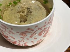 -临家闽南菜(五店市店)