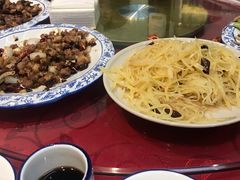 -聚发号清真菜馆