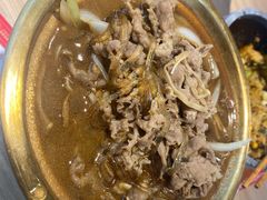 -米村拌饭(香坊万达店)