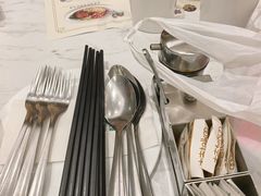 -翠华(澳门银河店)