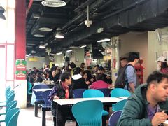 -梓记牛什(總店)
