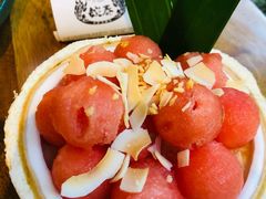 -婉泰·特色小吃·舂鸡脚(告庄二店)