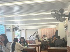 -沙湾姜撞奶甜品店(昌岗中路店)