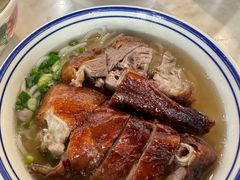 -香辉食馆(新兴路店)