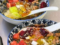 -阿昌白族石板烧·菌锅(大理古城店)