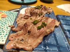 -晴季寿司(活力城店)