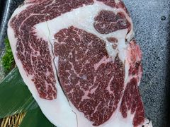-热血兄弟·炭火烤肉(融侨中心店)