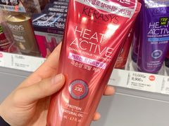 -Olive Young(明洞旗舰店)