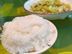 -辛香汇(飞洲店)