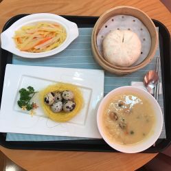点击看大图 -兰心墩楠月子会所(万达店)