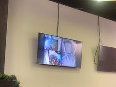 -iBallet爱芭蕾舞蹈艺术中心(星合校区)