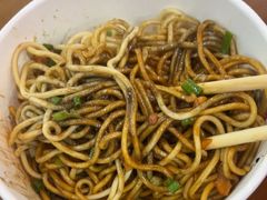 -蔡林记(昙华林泛悦汇店)