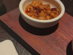 -玖五京菜(杭州城北万象城店)