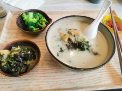 -客莱福诺富特酒店·互动餐厅