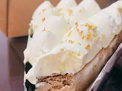 -Pie Bird(新闸路店)