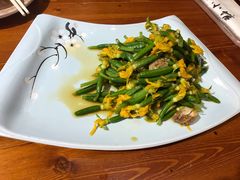 -赵家小馆(沈阳禹洲广场店)