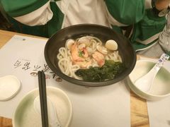 -花漫里餐厅(刺桐店)