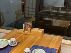 -浦·传统日式料理(3 5 1 1 店)