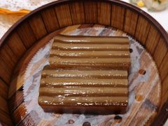 -香港富临皇宫(五月花商业广场店)