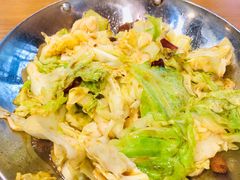 -山水人家(九堡店)