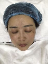 -贞禾医美·连锁