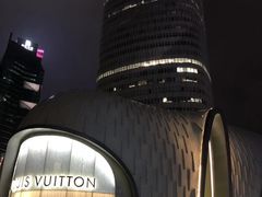 -上海尚嘉中心