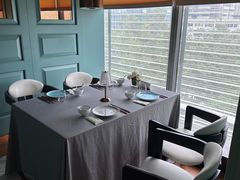 -南堂馆·新川菜(春熙路店)