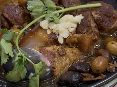 -聪辉同安老美食饭店(大元路店)