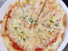 -BONAZZA 意大利餐厅
