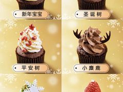 -头家宴会·年会婚礼自助餐·乔迁冷餐茶歇(龙华店)