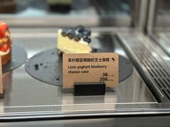 -Wagas沃歌斯(信泰中心商场店)