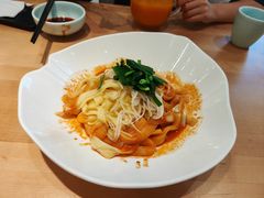 -丝路东方虾仁水饺(北京路二宫汇嘉店)