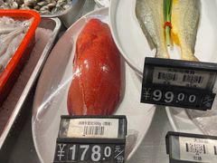-甬上名灶(天一阁·翠柏店)