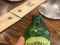 -破店肥哈·东北烧烤(南山保利店)