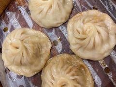 -朱鸿兴面馆(镇湖店)