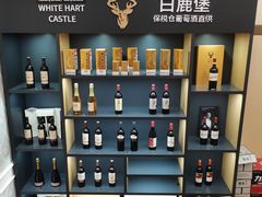 -阿湾楼·温州海鲜·江浙菜(京江路店)