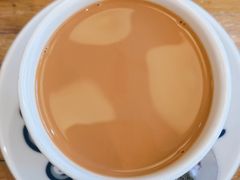 -翠华餐厅(德基广场店)