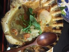 -龍千代·味自慢(黑龙江北路店)